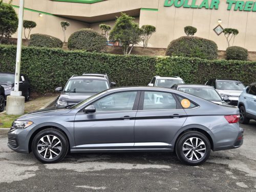 46a2411e07dfe2140ffa0a26cdf387c7x