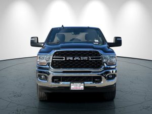 46ae1d7b527ffe8382291864a9d04b4cx