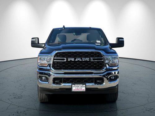 46ae1d7b527ffe8382291864a9d04b4cx