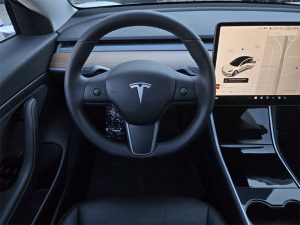 46b0c634aea1b190a3c5c042d4a6aad9x