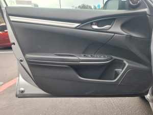 46b584c8cb60dc1e72e359b4083a3db1x