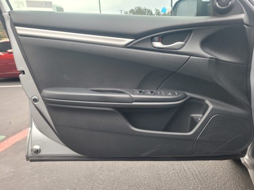 46b584c8cb60dc1e72e359b4083a3db1x