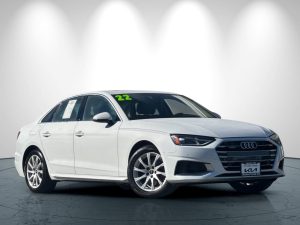 46b7341ac4ee4e24a9de05acf8b2d645x