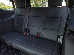 46ba00a16981212015e4e1016735a99ex