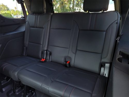 46ba00a16981212015e4e1016735a99ex