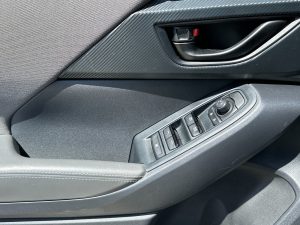 46bbfc0b3af750c2638c7f482c54f486x