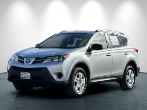 46bc533cbee84ee35854fea096551372x