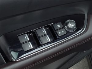 46c0032a87065a58e939cf7bc4cc5298x