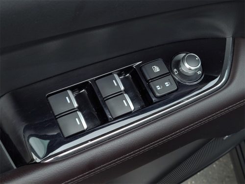 46c0032a87065a58e939cf7bc4cc5298x