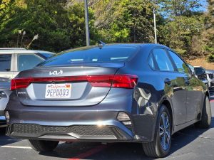 46ca317b33c4eeac7fadb5ac66632a31x