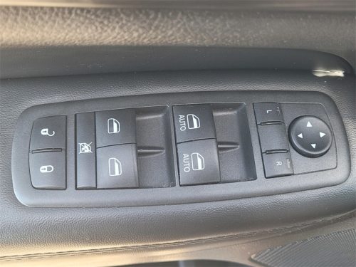 46cc70c02bd34e042ca5981c8dec8feax