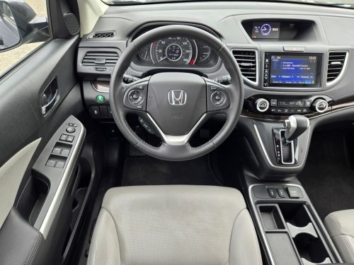 46d3fea1479a219717421c9953fdd052x