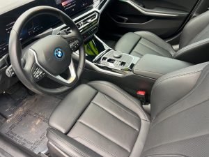 46dc2a220e0fc7101b2b377f68136e99x