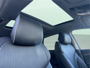 46df162065b0fd38b470a5dc93376595x