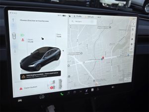 46dfeedc1bd0a2daa6d8383ba026937cx