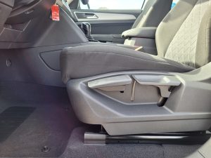 46e29df1db02f99f0fcdf54773d5807ax