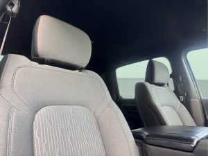 46e5316633ef0a9d85c10ad271ae12e3x