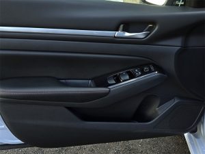 46ef4a923e0cba4d29f13cfcde4da820x