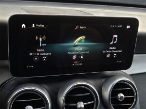 46fd7d1a3e827db7cf9a7bfa357169b4x