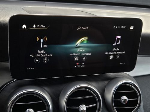 46fd7d1a3e827db7cf9a7bfa357169b4x