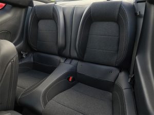 46fef3f660a43f4d4169812305e5ab44x