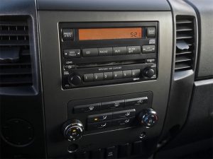 46ff8ead2c6777ce2a8e2d4eb08eeee5x