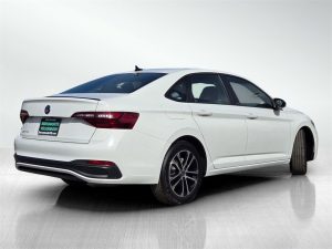 46ffb64a6a45370efc512ca864f8f03bx