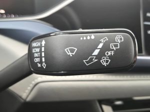 47037f40955dc3beabf25501f023db4fx