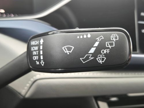 47037f40955dc3beabf25501f023db4fx