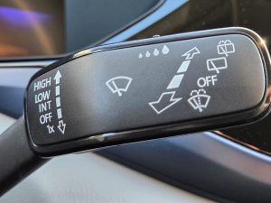 47090417d2cd9a76fac997934593be58x