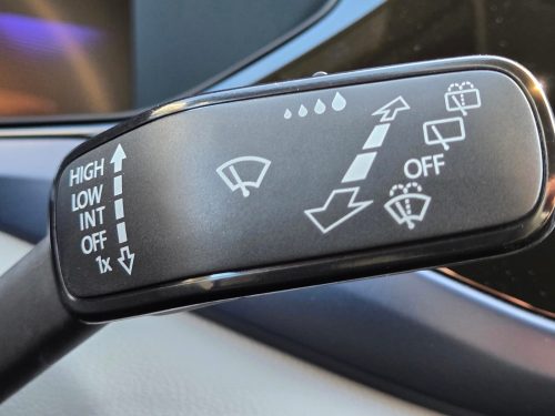 47090417d2cd9a76fac997934593be58x