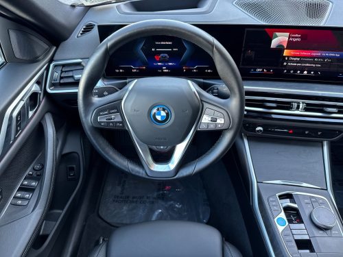 470f80efe8a0e35a4a0f94133d145ab8x