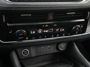 4713a46420a865135e2310f0613ccb4fx