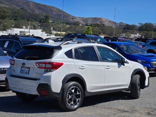 47152cb51dfee83b3b0fd3f9278bd576x