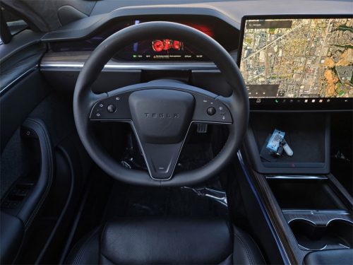 471b11d28952db6d500d7c941d3d8ccax