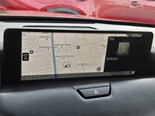 471dc1383dc70d21fbda8e909c10439bx