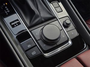 47268f06e9dee408605b5b48c21bc7bcx