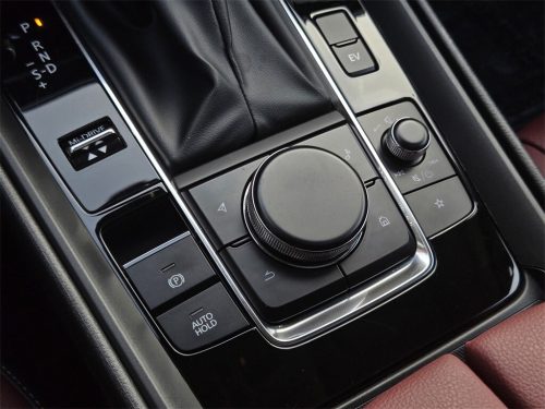 47268f06e9dee408605b5b48c21bc7bcx