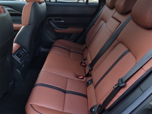 4728c0930094240b2c18cc8285a8bb5fx