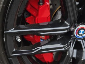 472e6569737dd40d5e206c3e6ea3e823x