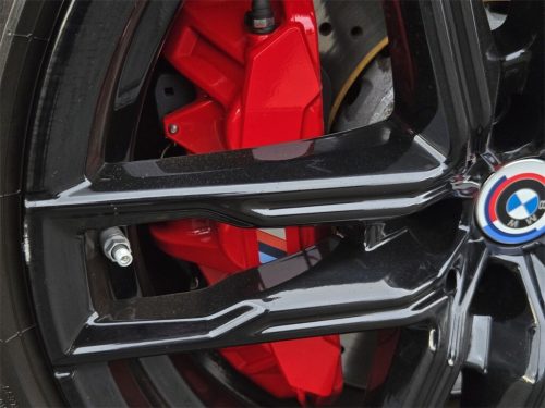 472e6569737dd40d5e206c3e6ea3e823x