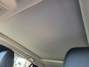 4733ea4305172ce0929c763cc1b34308x