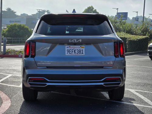 47407ee5bb1b1a0c448522ec61b543f3x