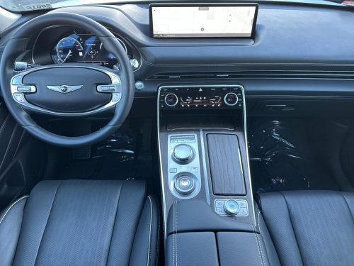 47438ef831f2f3a1e84fc5fba4801074x