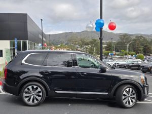 474bb375ea310ac3718fe365eec339dfx