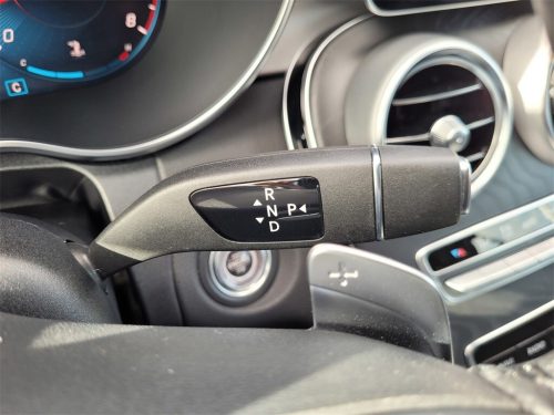 4754a8d00c3c06152af701bab7f79a2fx