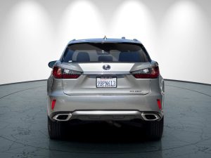 4758bfe4eb3b9e2e42a2f28187aea24cx