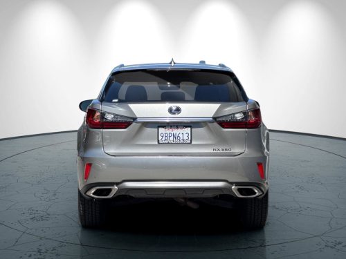 4758bfe4eb3b9e2e42a2f28187aea24cx