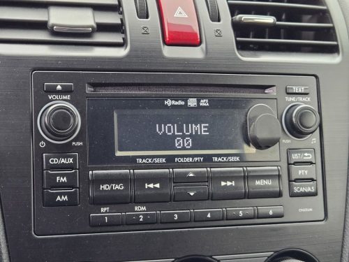 4766550c7a22074eb49da3101e90a3efx