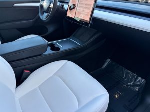 476d06f0ca8efcc0f1302b506c88ad77x